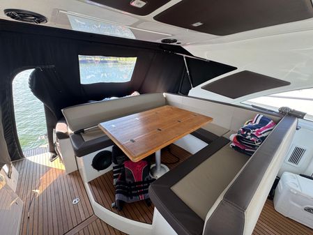 Beneteau GRAN-TURISMO-44 image