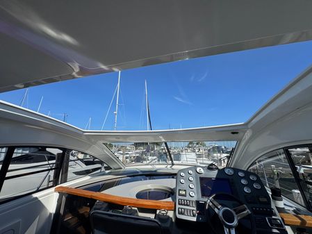 Beneteau Gran Turismo 44 image