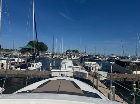 Beneteau GRAN-TURISMO-44 image