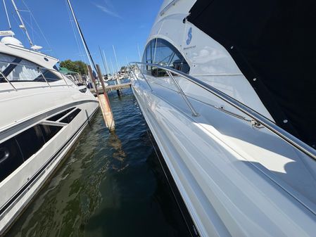 Beneteau Gran Turismo 44 image