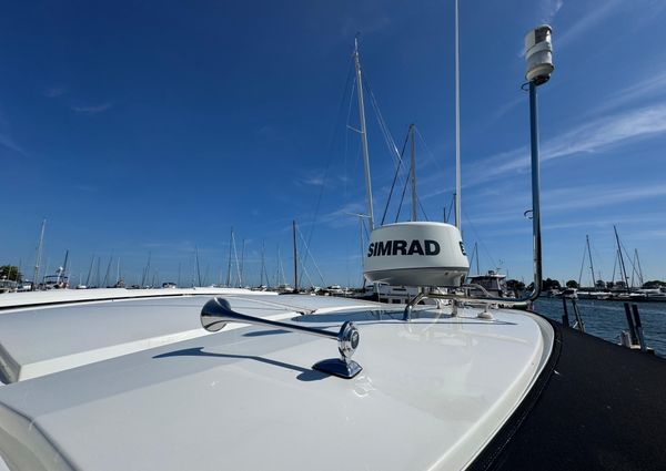 Beneteau GRAN-TURISMO-44 image