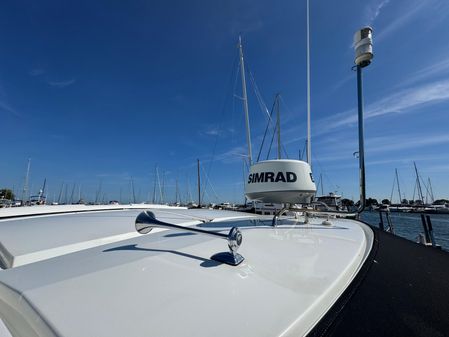 Beneteau Gran Turismo 44 image