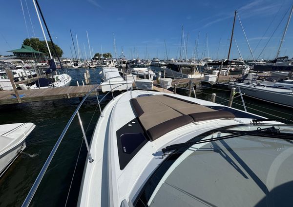 Beneteau GRAN-TURISMO-44 image