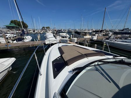 Beneteau Gran Turismo 44 image