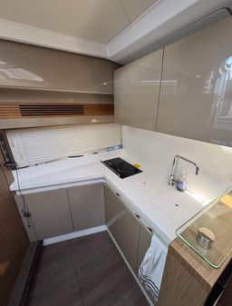 Beneteau GRAN-TURISMO-44 image