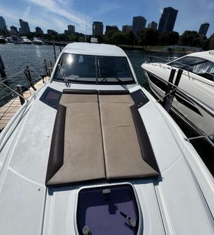 Beneteau GRAN-TURISMO-44 image