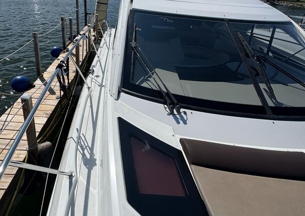 Beneteau GRAN-TURISMO-44 image