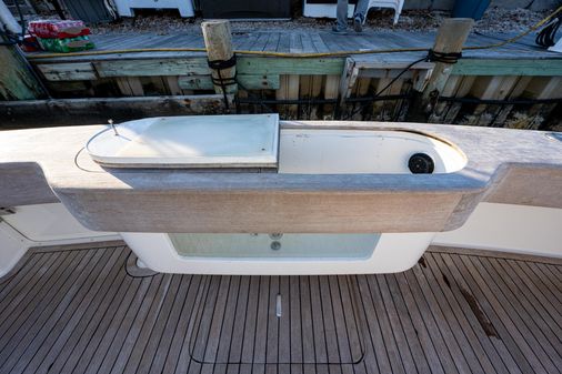 Viking 52 EXPRESS image