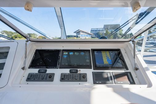 Viking 52 EXPRESS image