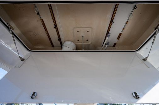 Viking 52 EXPRESS image