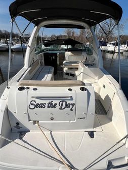 Sea Ray 260 Sundancer image