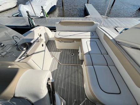 Sea Ray 260 Sundancer image