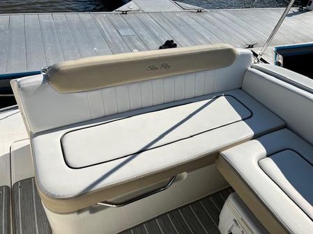 Sea Ray 260 Sundancer image