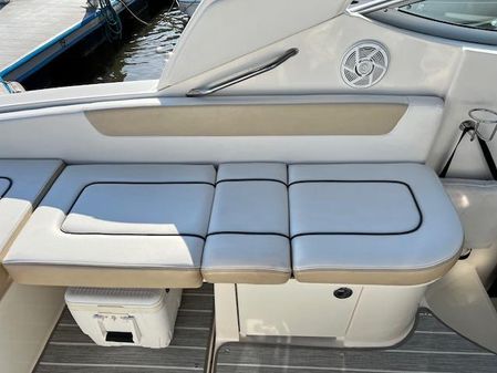 Sea Ray 260 Sundancer image