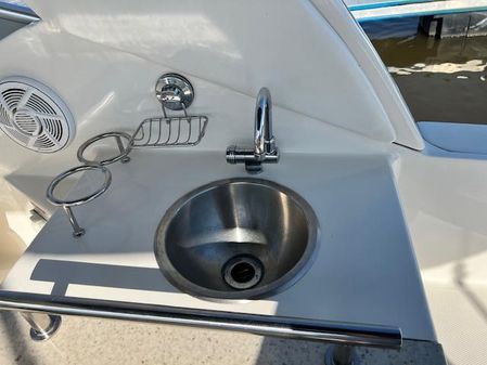 Sea Ray 260 Sundancer image