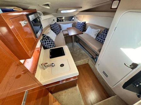 Sea Ray 260 Sundancer image