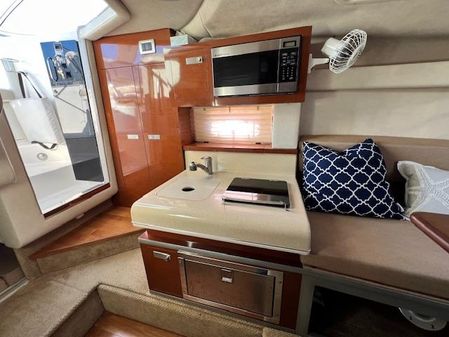 Sea Ray 260 Sundancer image