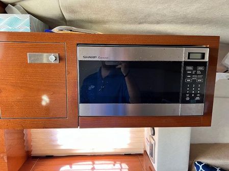 Sea Ray 260 Sundancer image