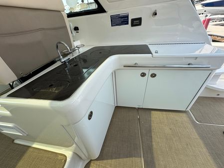 Sea Ray 450 Sundancer image