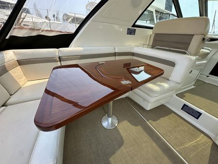 Sea Ray 450 Sundancer image