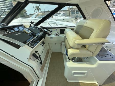 Sea Ray 450 Sundancer image