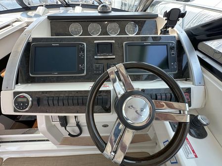 Sea Ray 450 Sundancer image