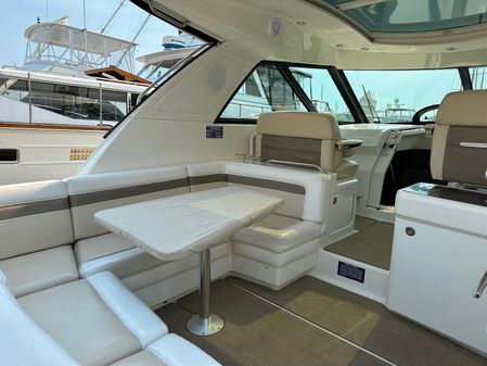 Sea Ray 450 Sundancer image