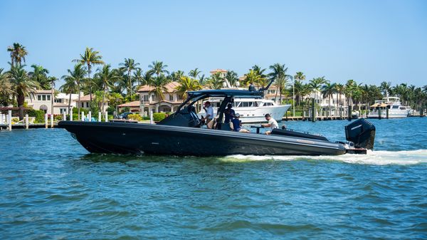 Skipper-BSK 42NC