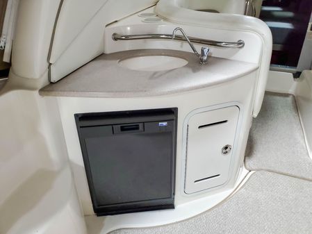 Sea-ray 320-SUNDANCER image