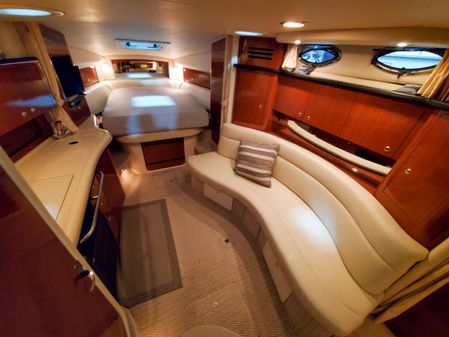 Sea-ray 320-SUNDANCER image