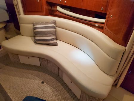 Sea-ray 320-SUNDANCER image