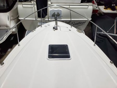 Sea-ray 320-SUNDANCER image