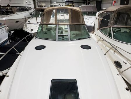 Sea-ray 320-SUNDANCER image