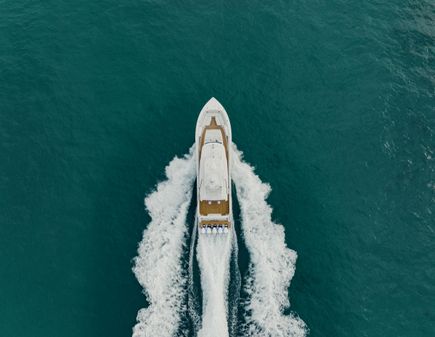Scout 530 LXF image