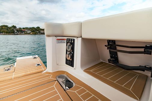 Scout 530 LXF image