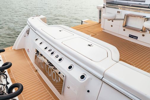 Scout 530 LXF image