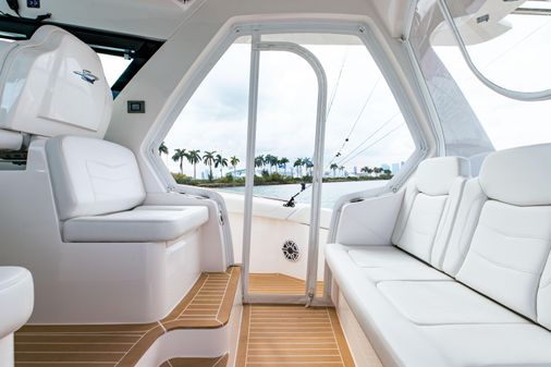 Scout 530 LXF image