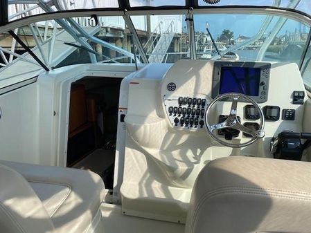 Hydra-Sports 29 VX image