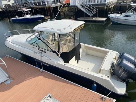 Hydra-Sports 29 VX image