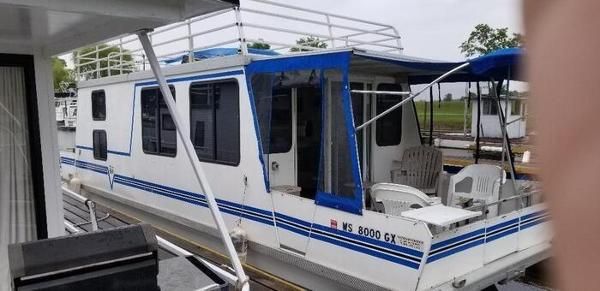 Catamaran Cruisers Lil Hobo 35 Vagabond 