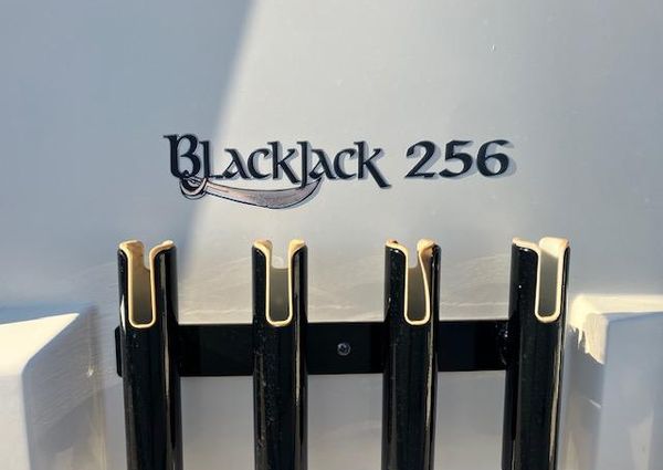 BlackJack 256 Bay image