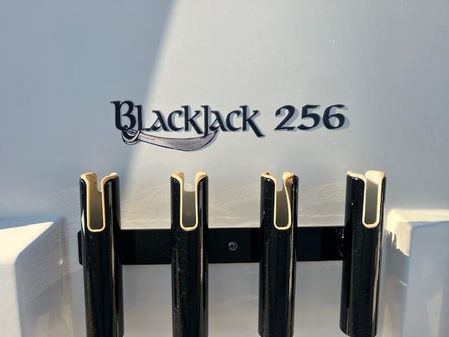 BlackJack 256 Bay image