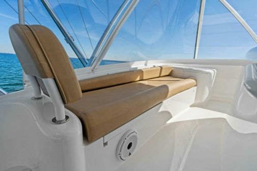 Viking 55 Convertible image