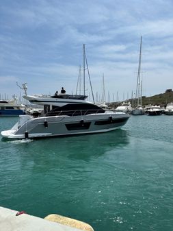 Azimut Fly 53 image