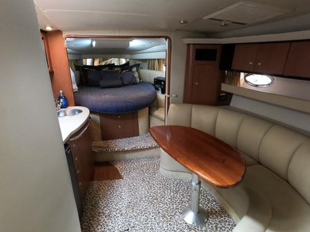 Chaparral Signature 350 image