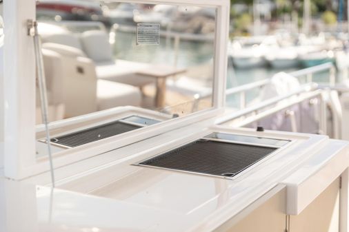 Azimut 72 Flybridge image