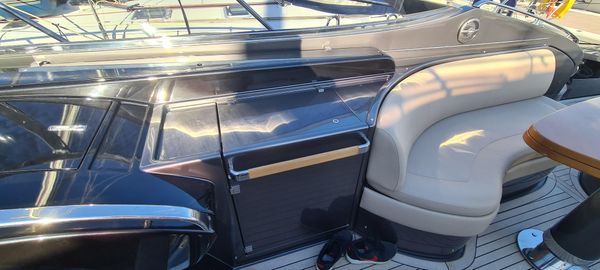 Riva 52' le image