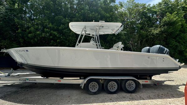 Jupiter 30