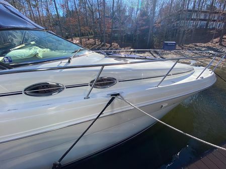 Sea Ray 360 Sundancer image