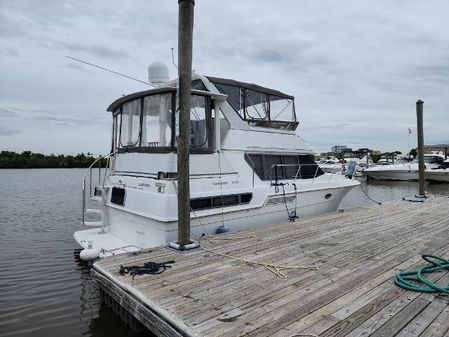 Carver 370-AFT-CABIN-MOTORYACHT image